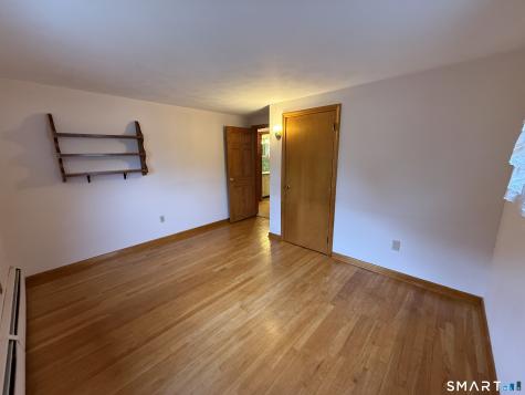 76 Felice Road Bristol CT 06010