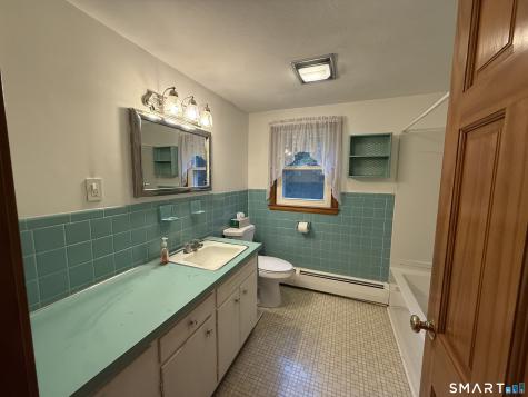76 Felice Road Bristol CT 06010