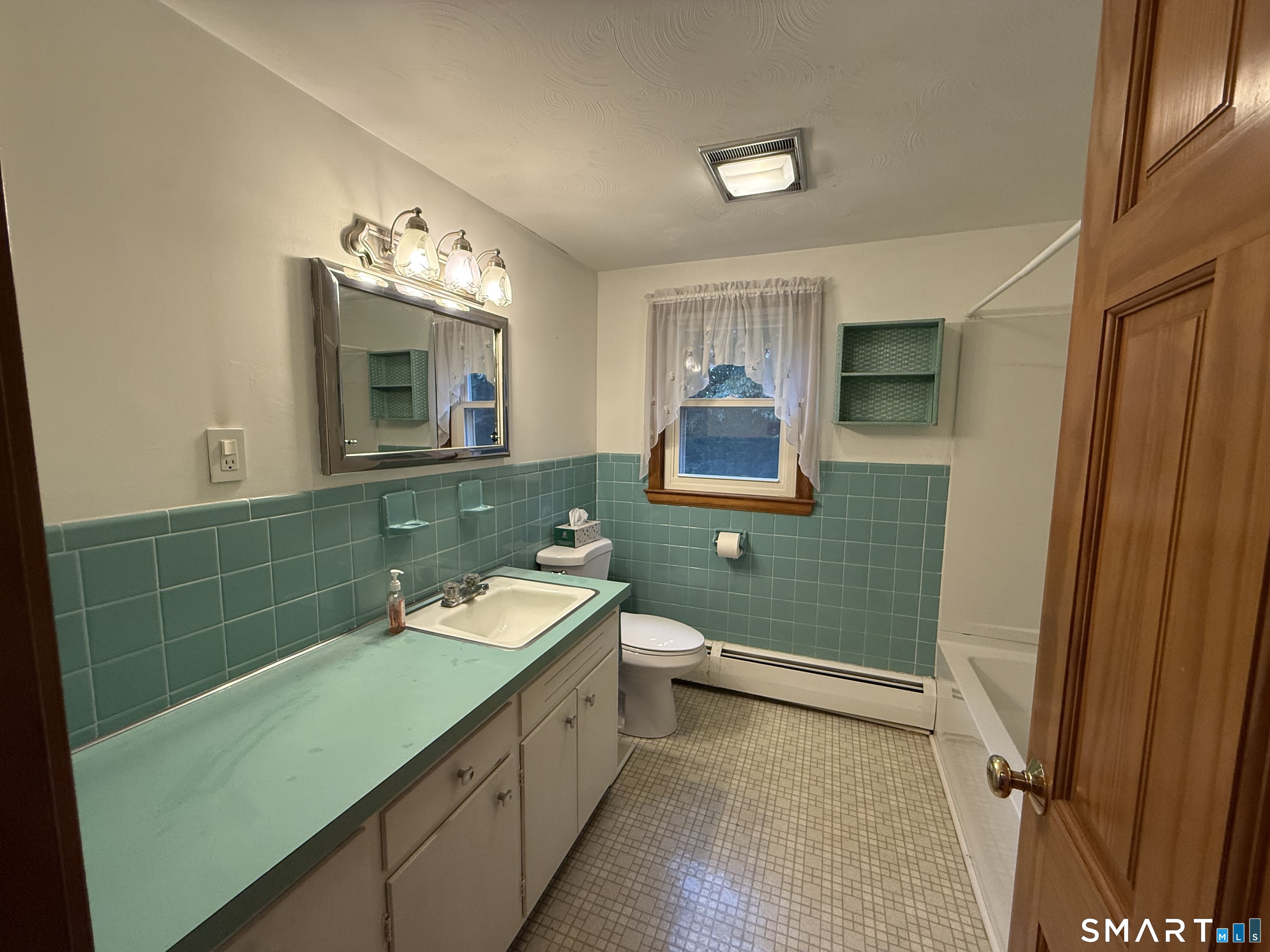 76 Felice Road Bristol CT 06010