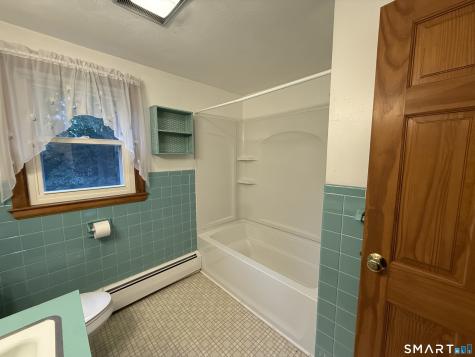 76 Felice Road Bristol CT 06010