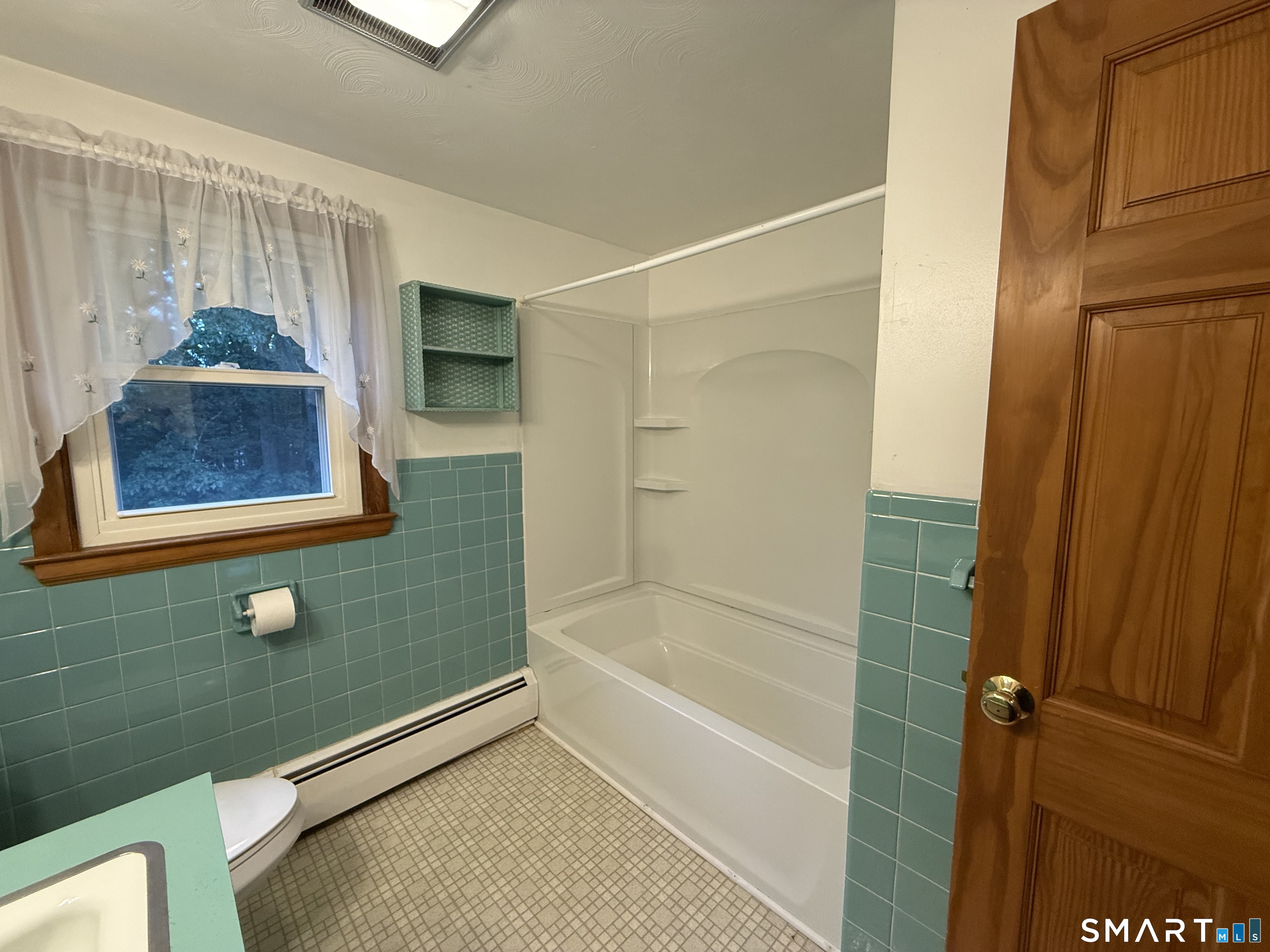 76 Felice Road Bristol CT 06010