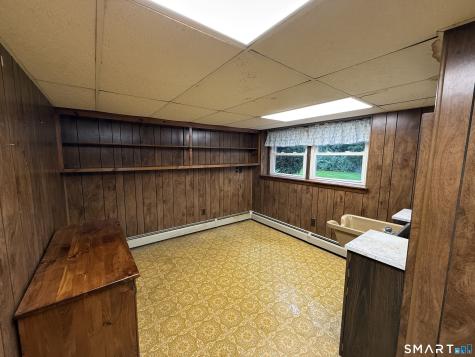 76 Felice Road Bristol CT 06010