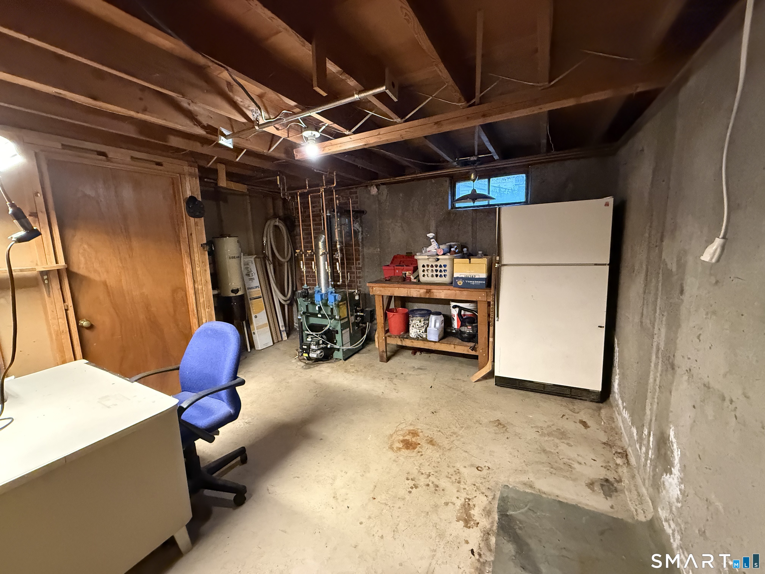 76 Felice Road Bristol CT 06010
