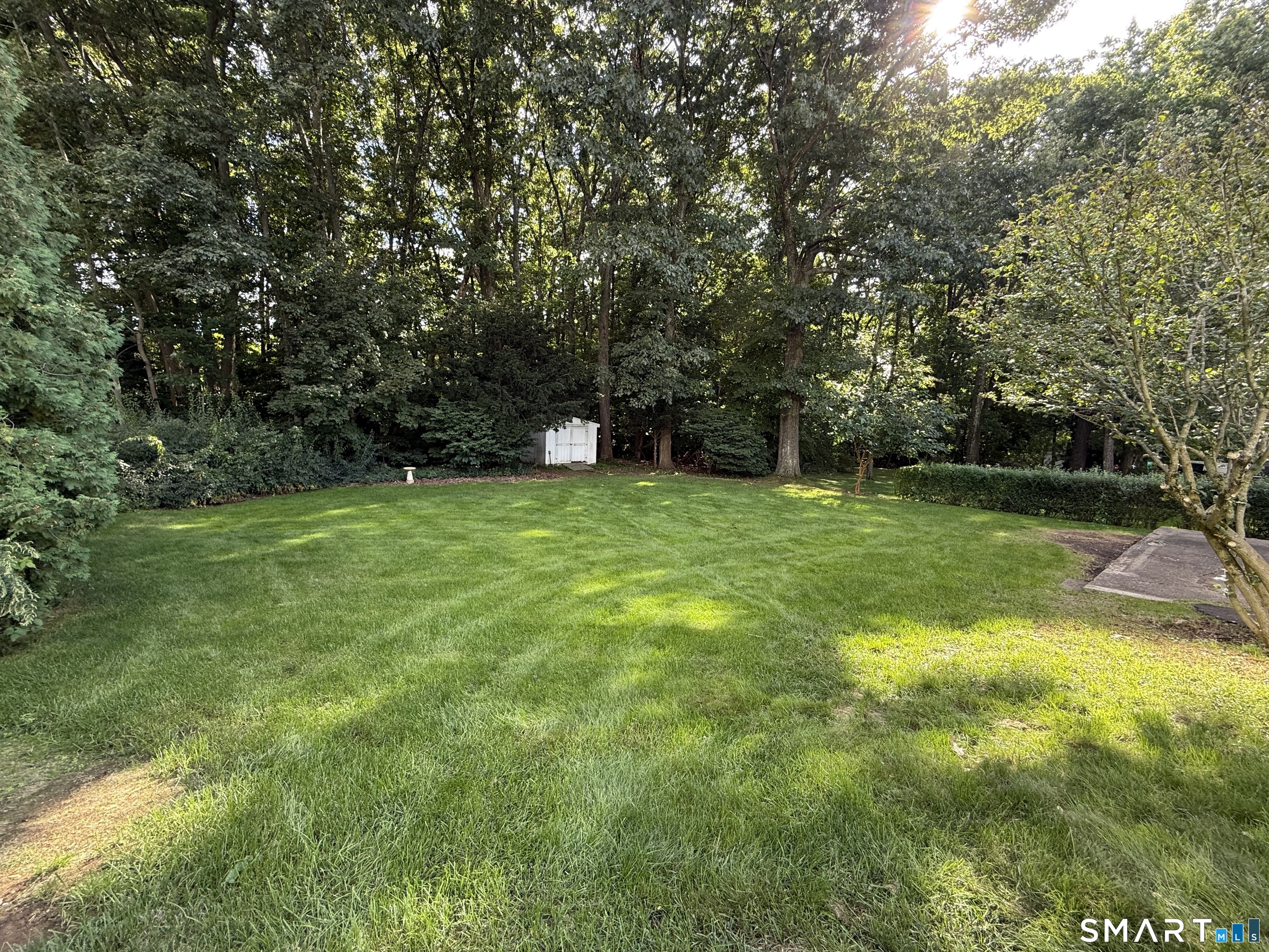 76 Felice Road Bristol CT 06010