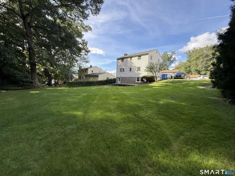 76 Felice Road Bristol CT 06010