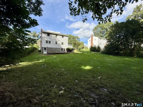 76 Felice Road Bristol CT 06010