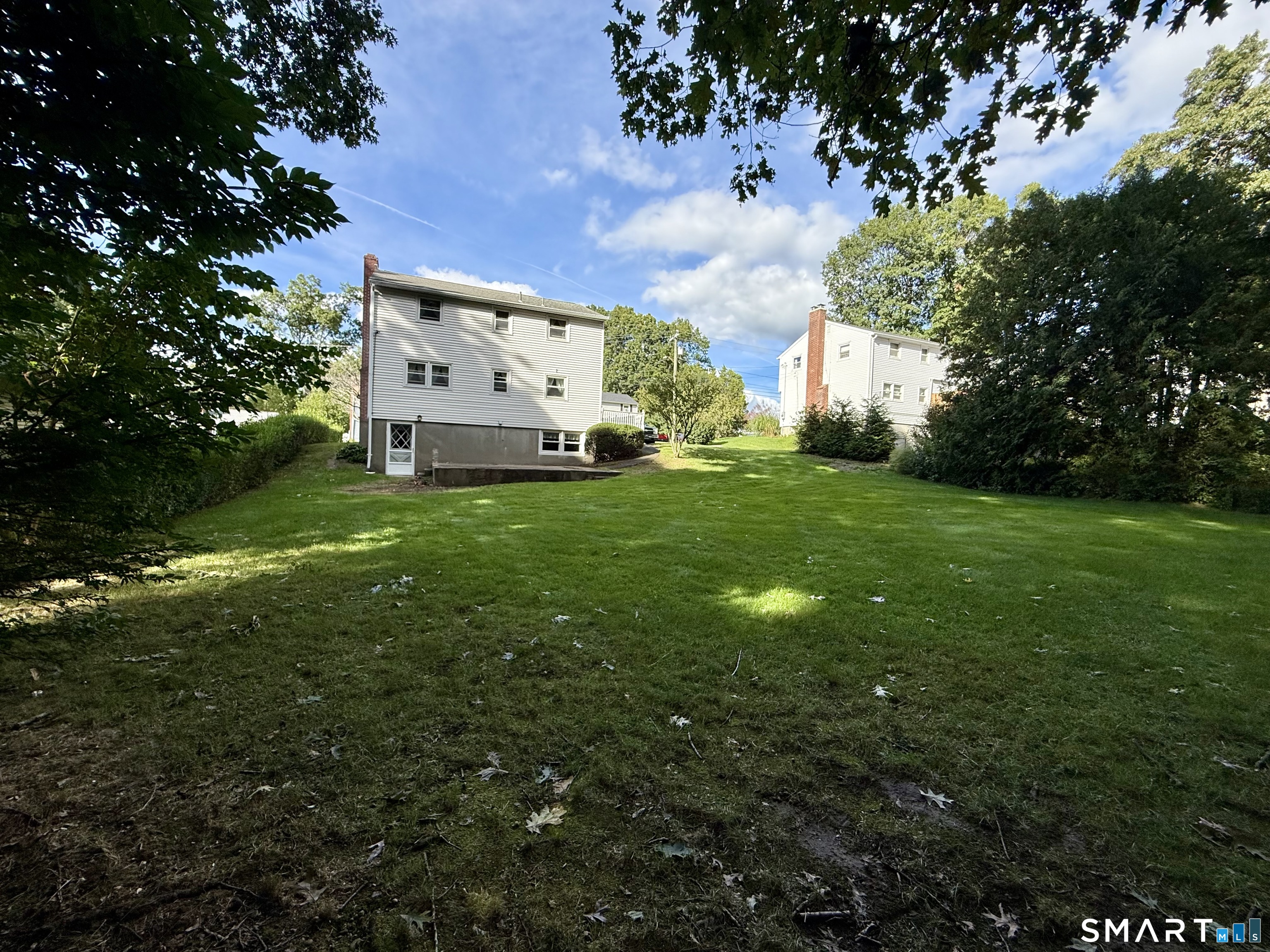 76 Felice Road Bristol CT 06010