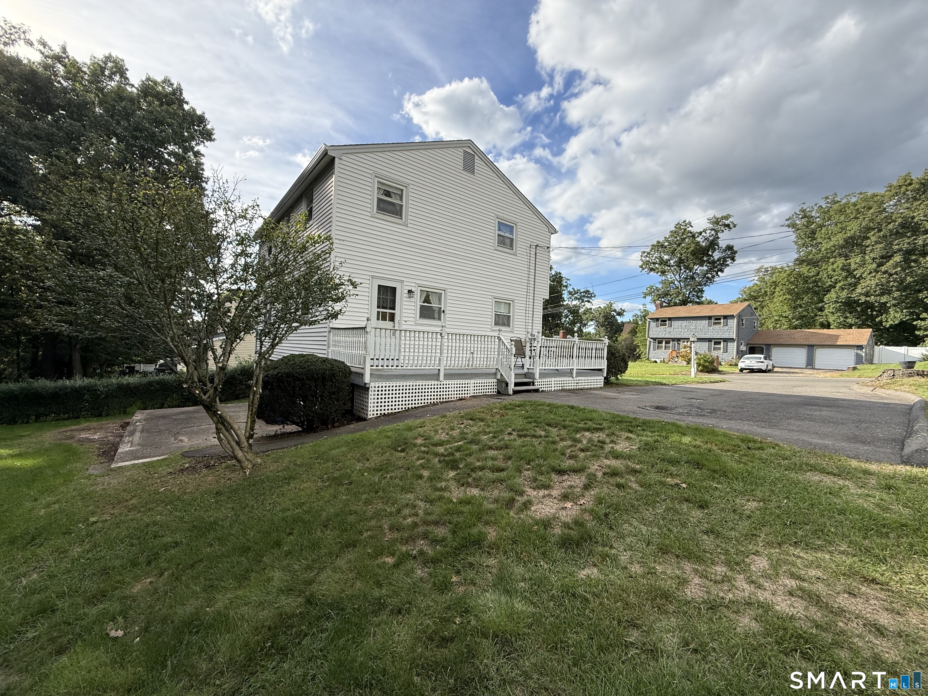 76 Felice Road Bristol CT 06010