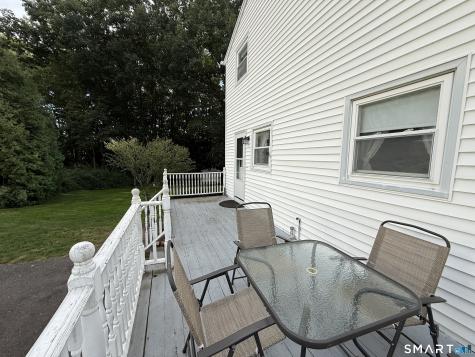 76 Felice Road Bristol CT 06010