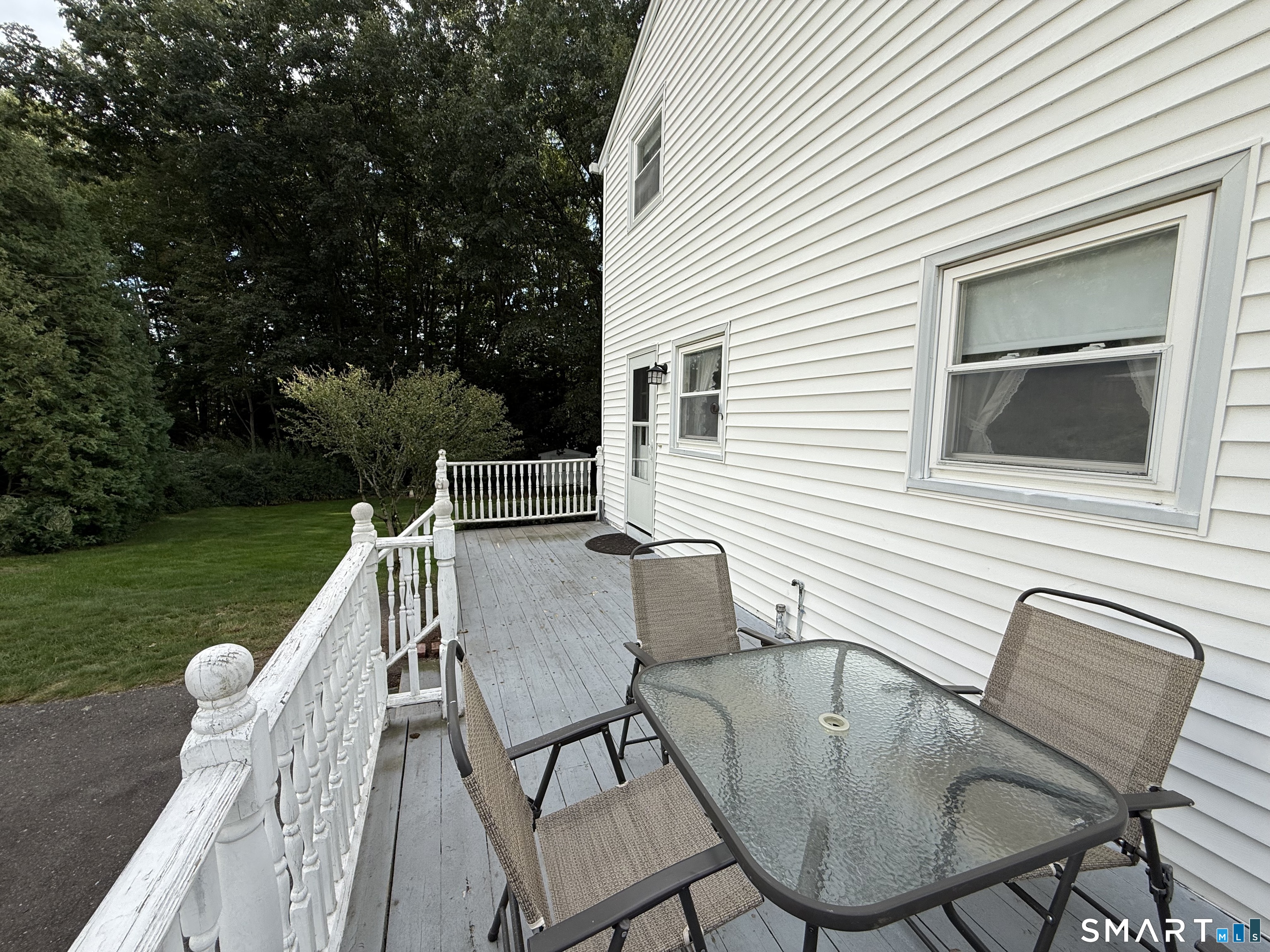 76 Felice Road Bristol CT 06010