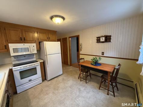 76 Felice Road Bristol CT 06010