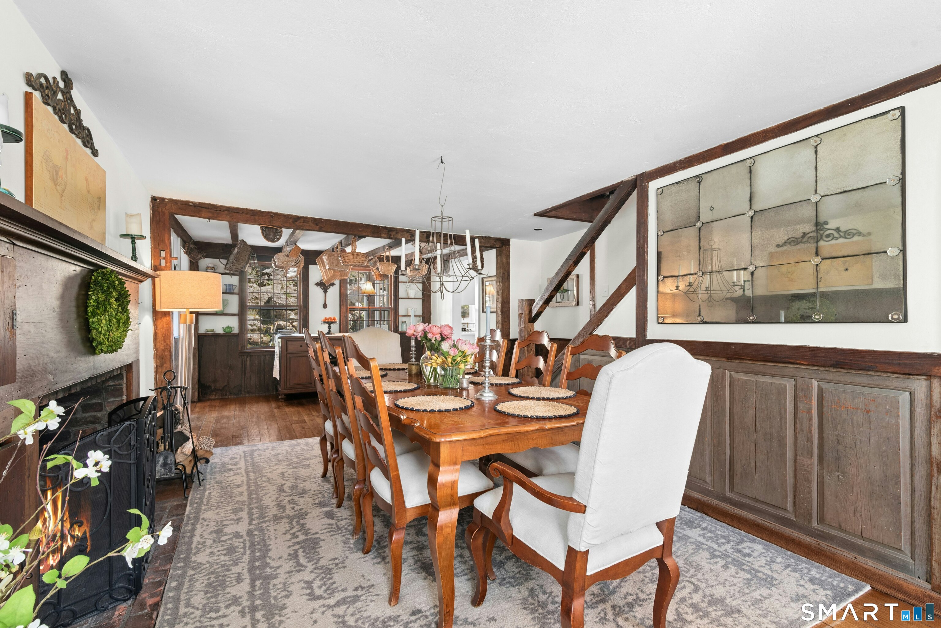 149 Wolfpit Road Wilton CT 06897
