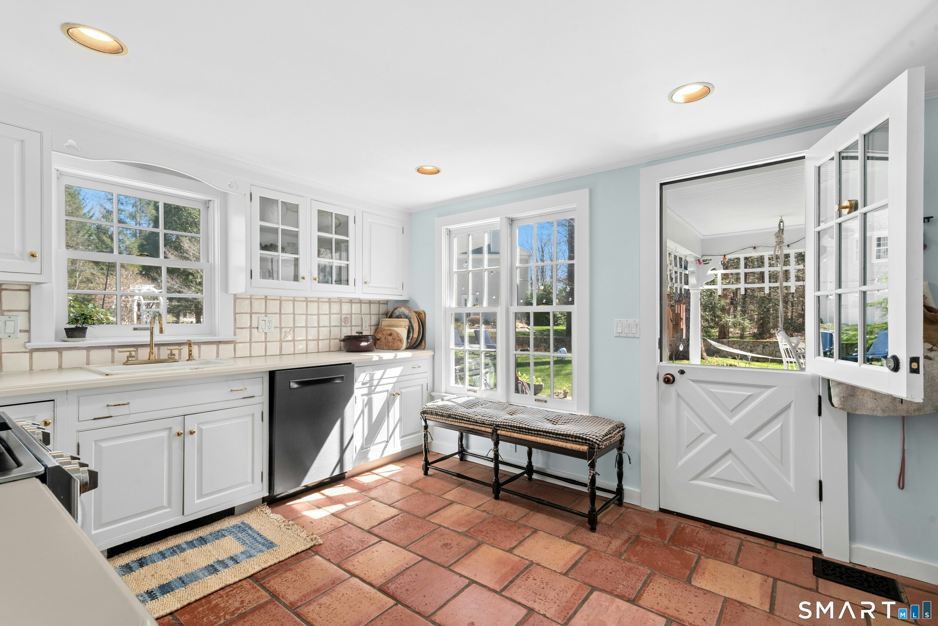 149 Wolfpit Road Wilton CT 06897