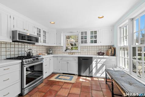 149 Wolfpit Road Wilton CT 06897