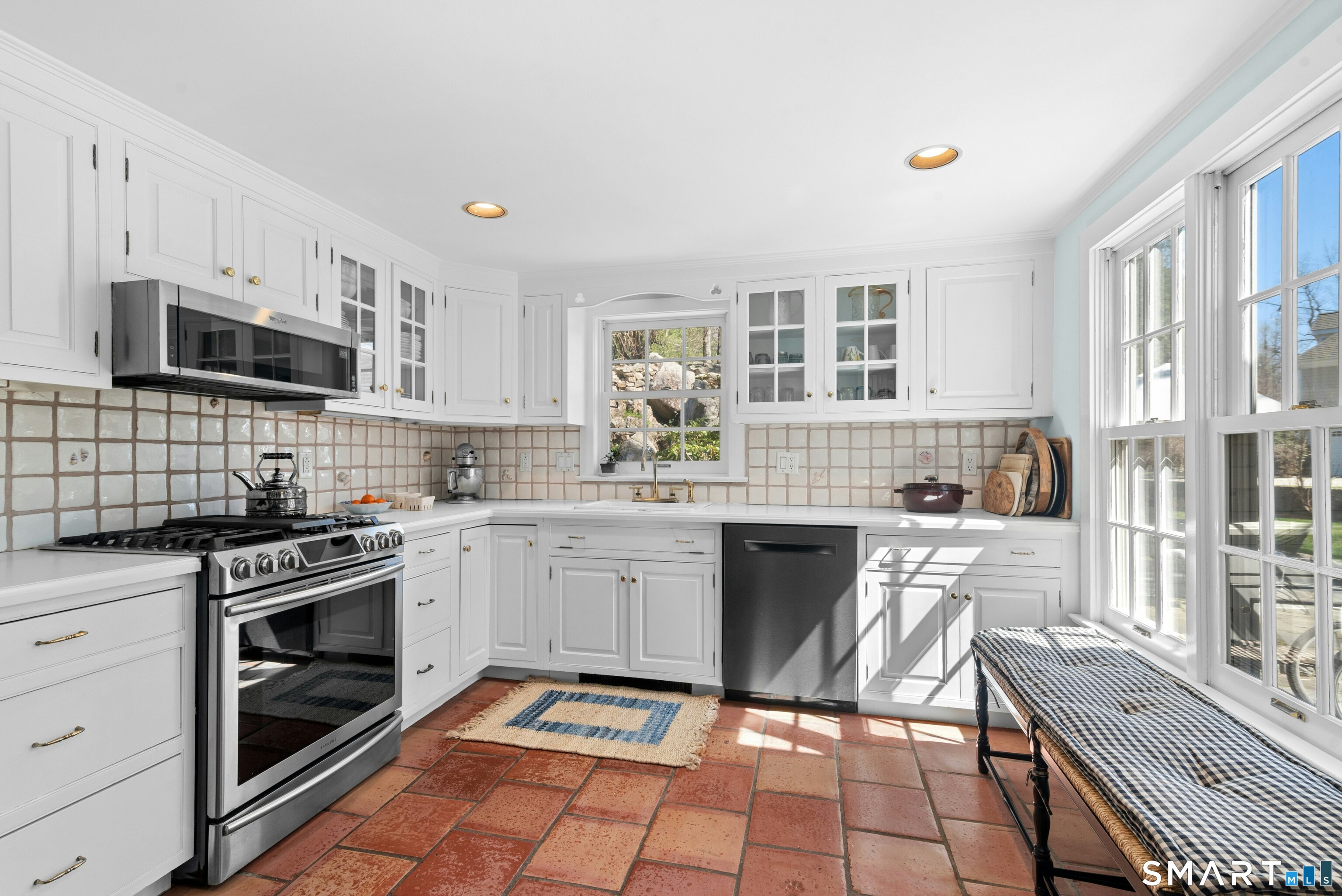 149 Wolfpit Road Wilton CT 06897