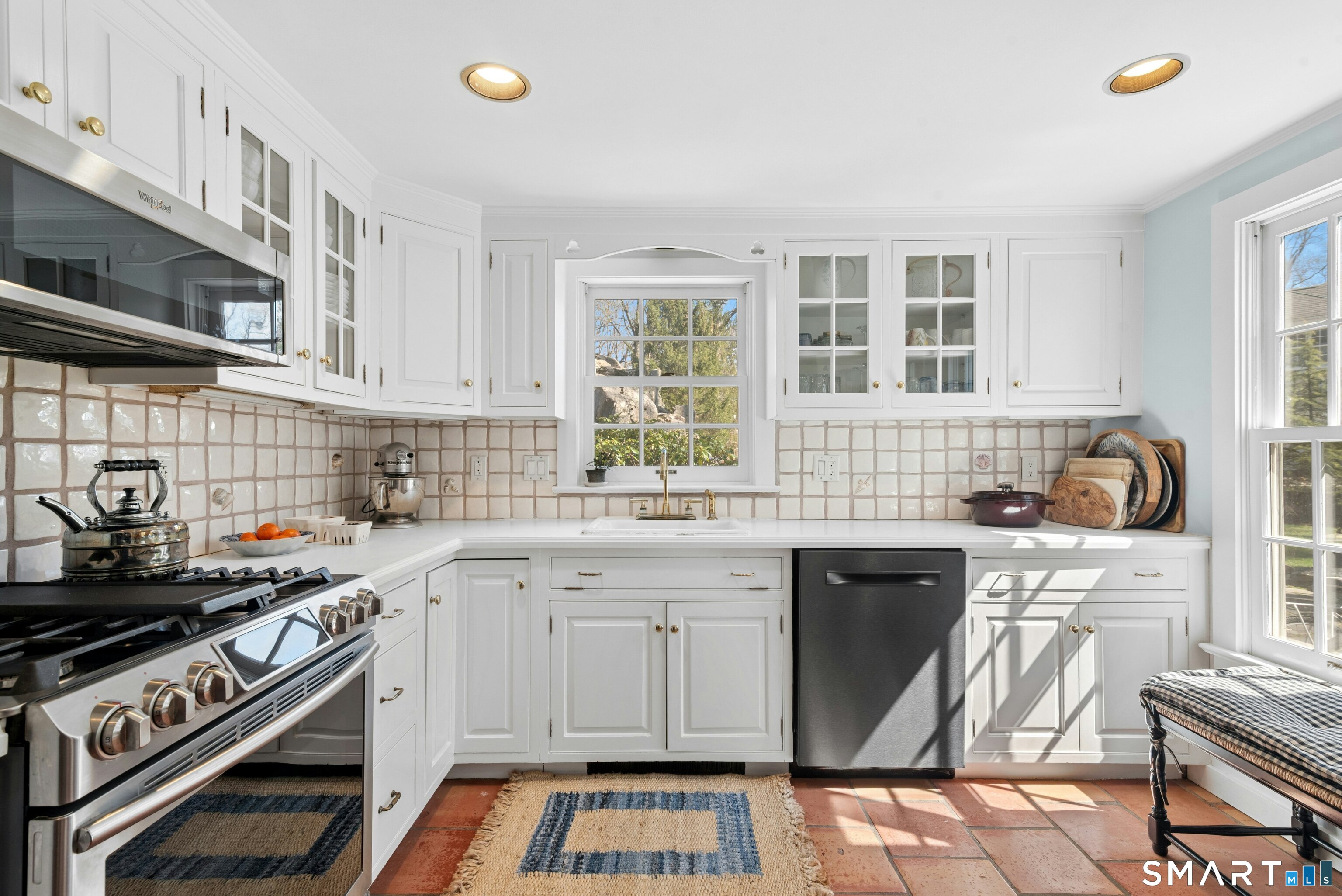 149 Wolfpit Road Wilton CT 06897