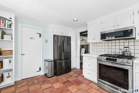 149 Wolfpit Road Wilton CT 06897