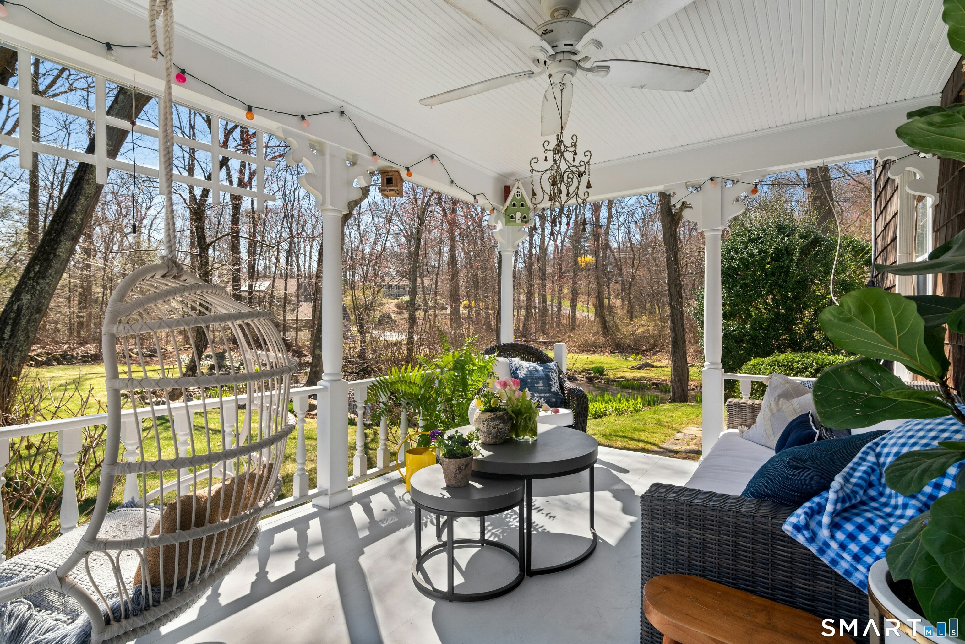 149 Wolfpit Road Wilton CT 06897