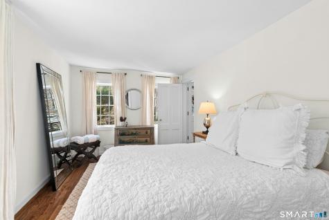 149 Wolfpit Road Wilton CT 06897