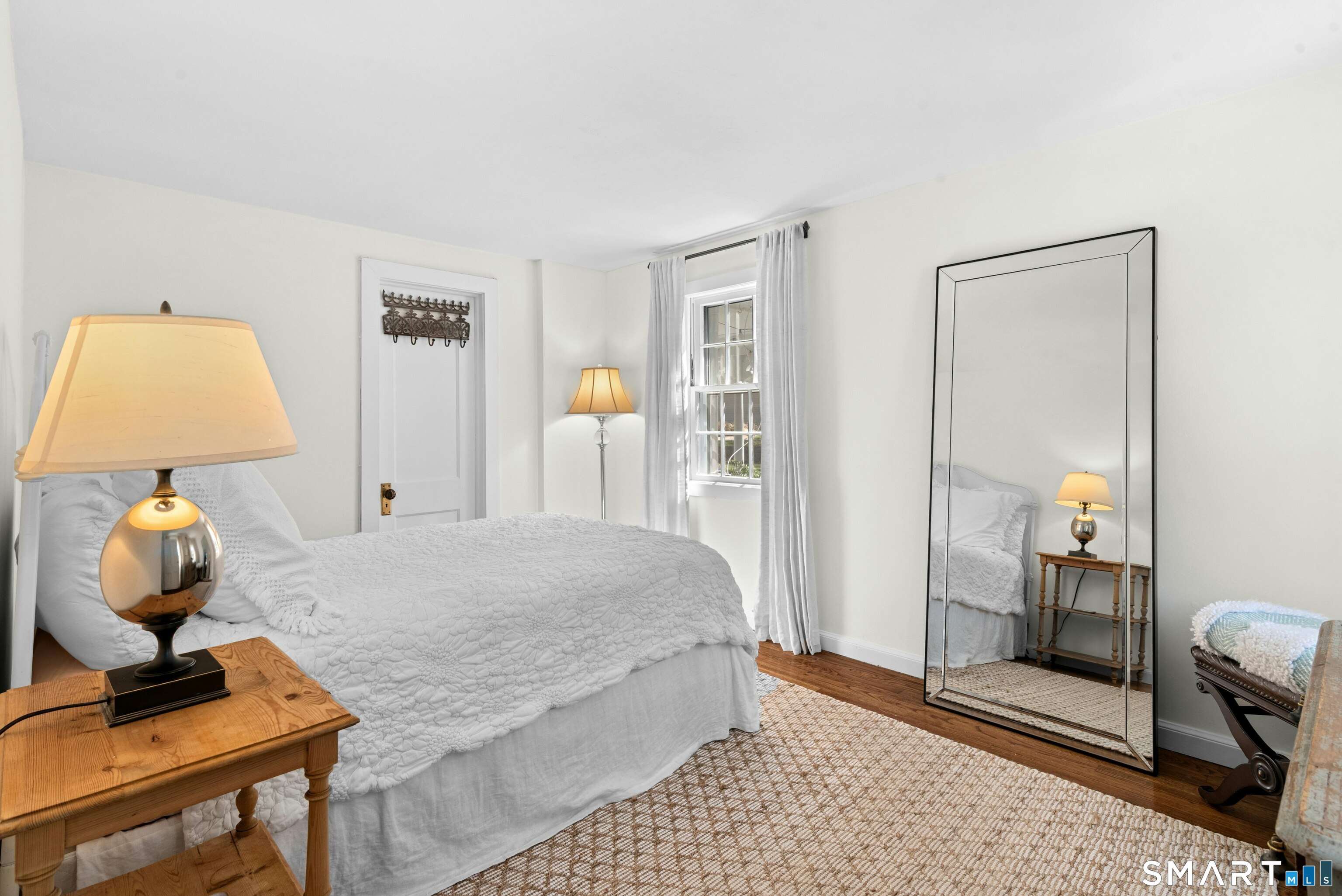 149 Wolfpit Road Wilton CT 06897
