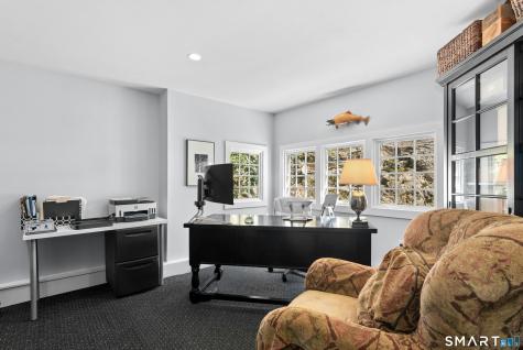 149 Wolfpit Road Wilton CT 06897