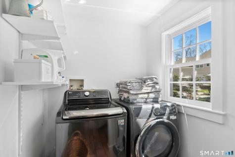 149 Wolfpit Road Wilton CT 06897