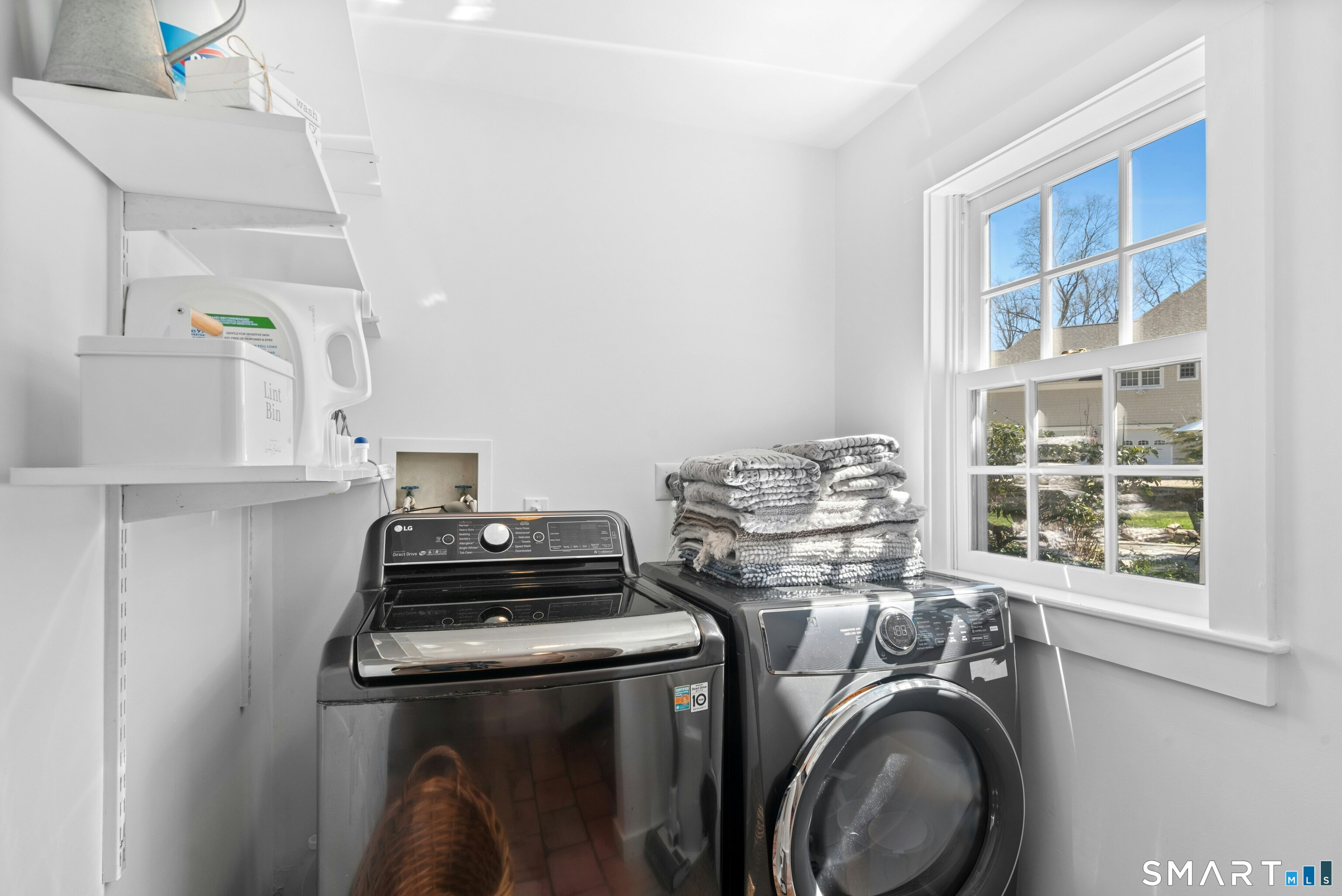 149 Wolfpit Road Wilton CT 06897