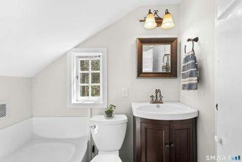 149 Wolfpit Road Wilton CT 06897