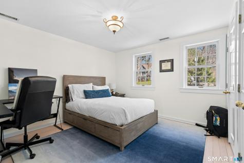 149 Wolfpit Road Wilton CT 06897