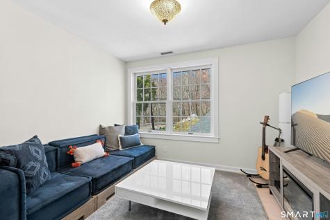 149 Wolfpit Road Wilton CT 06897