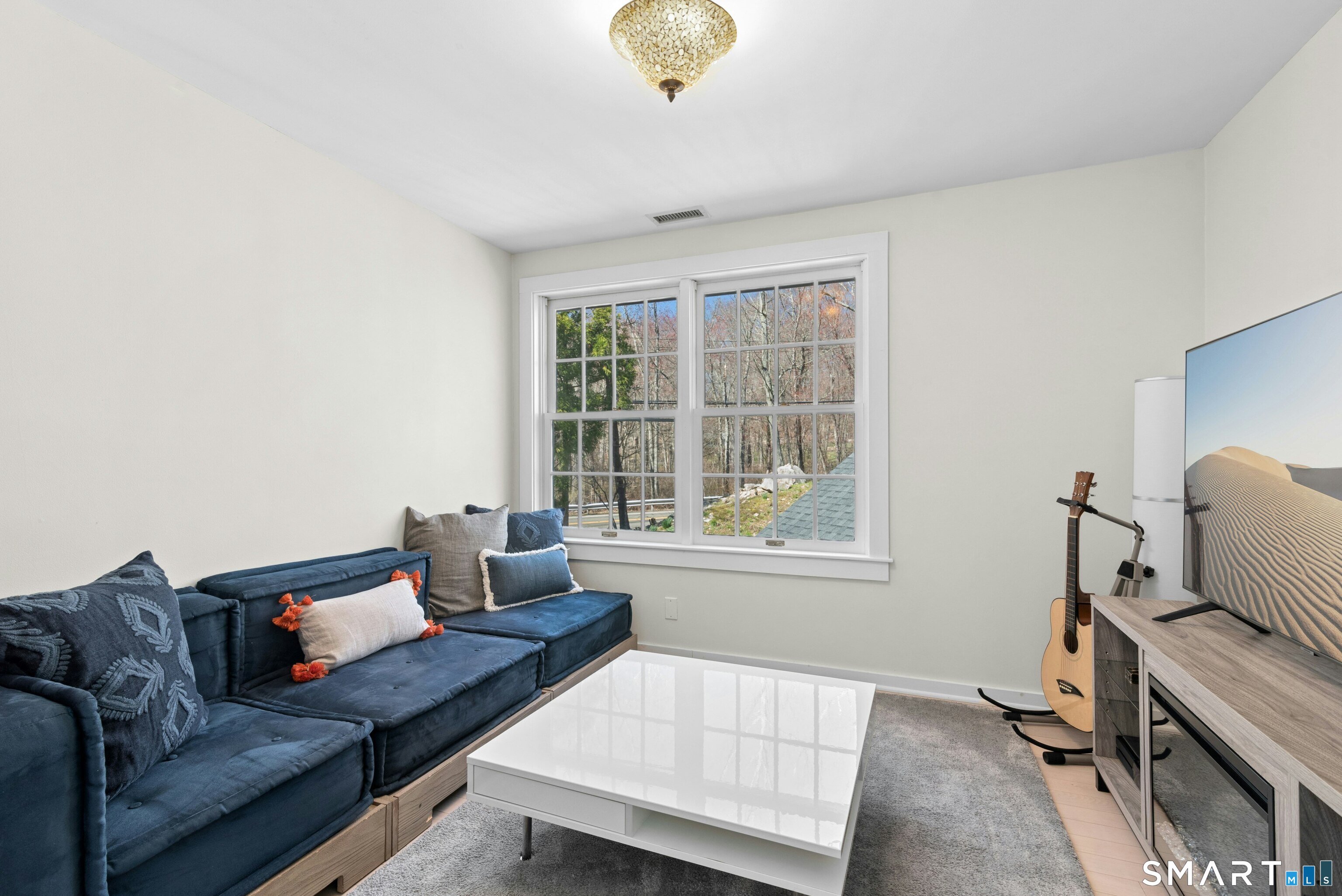 149 Wolfpit Road Wilton CT 06897