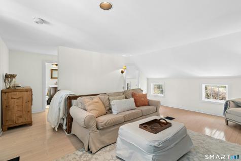 149 Wolfpit Road Wilton CT 06897