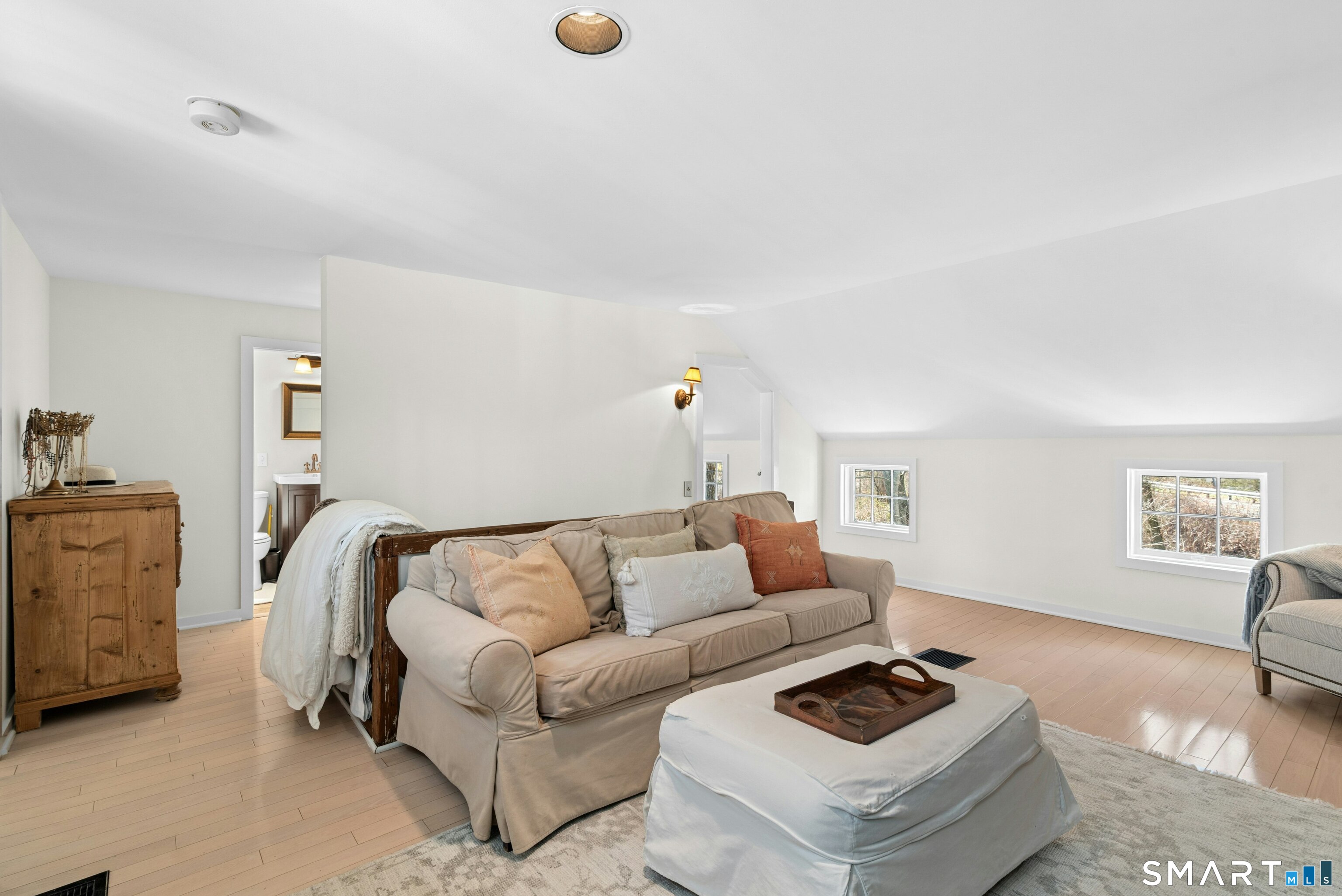 149 Wolfpit Road Wilton CT 06897