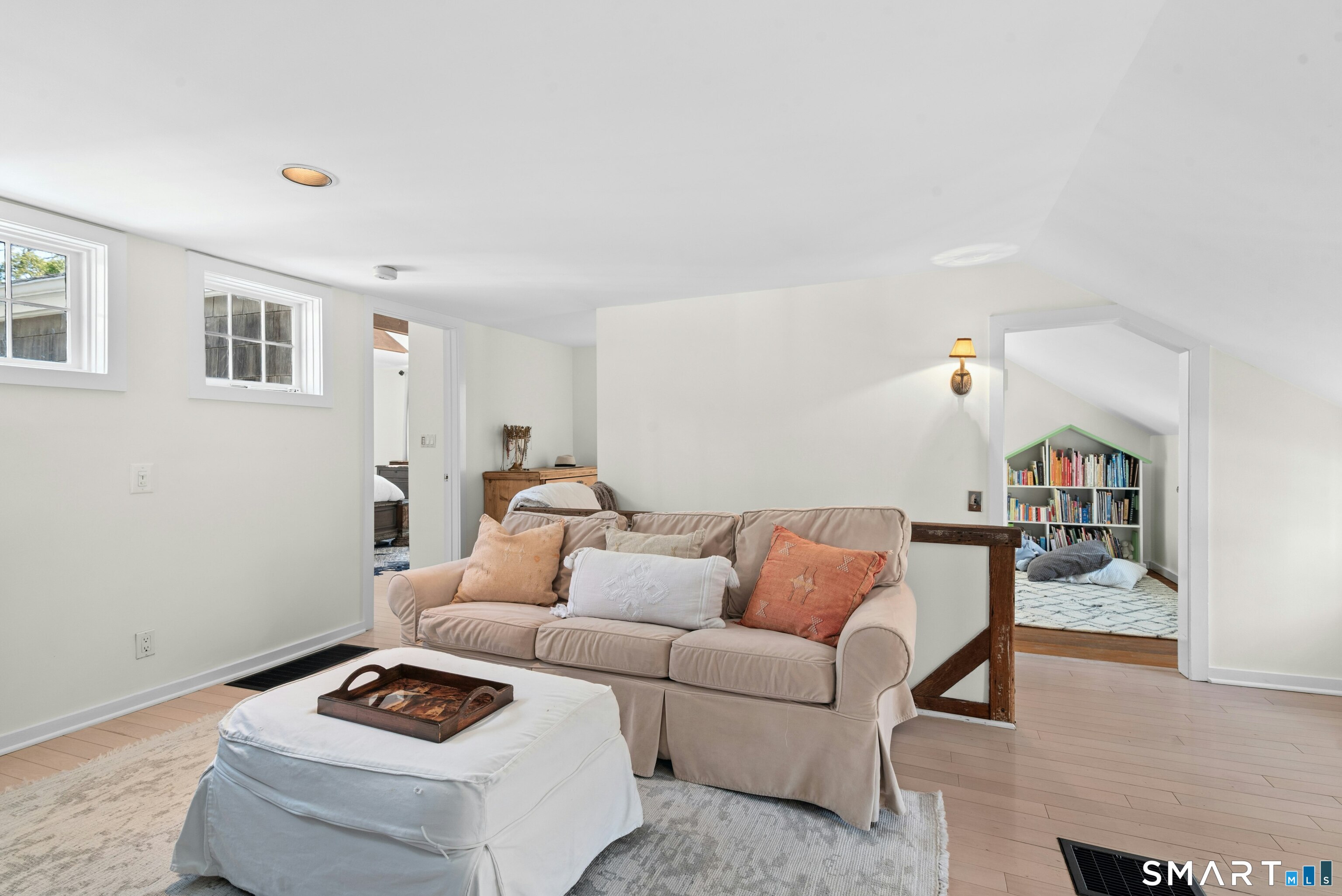 149 Wolfpit Road Wilton CT 06897