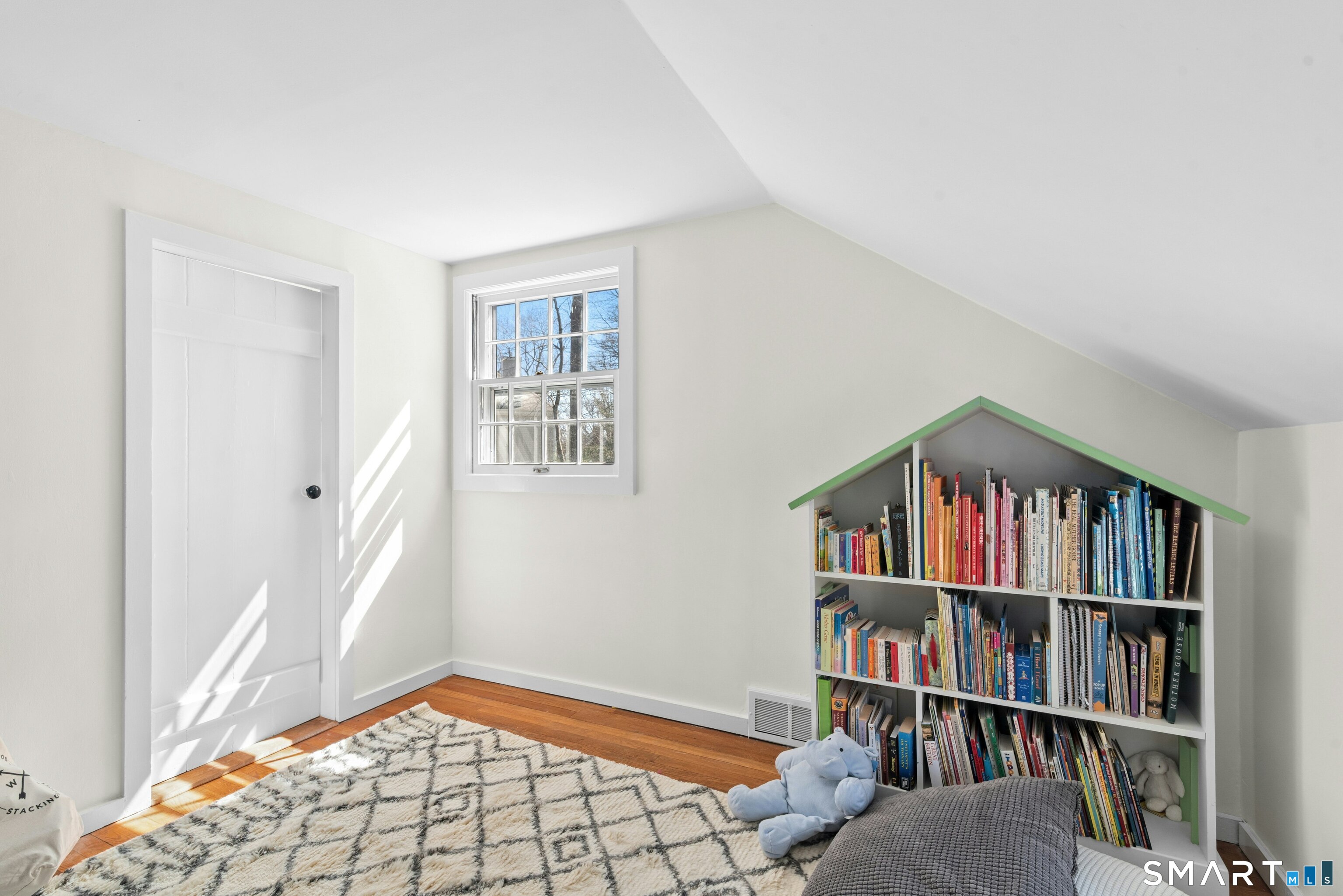 149 Wolfpit Road Wilton CT 06897