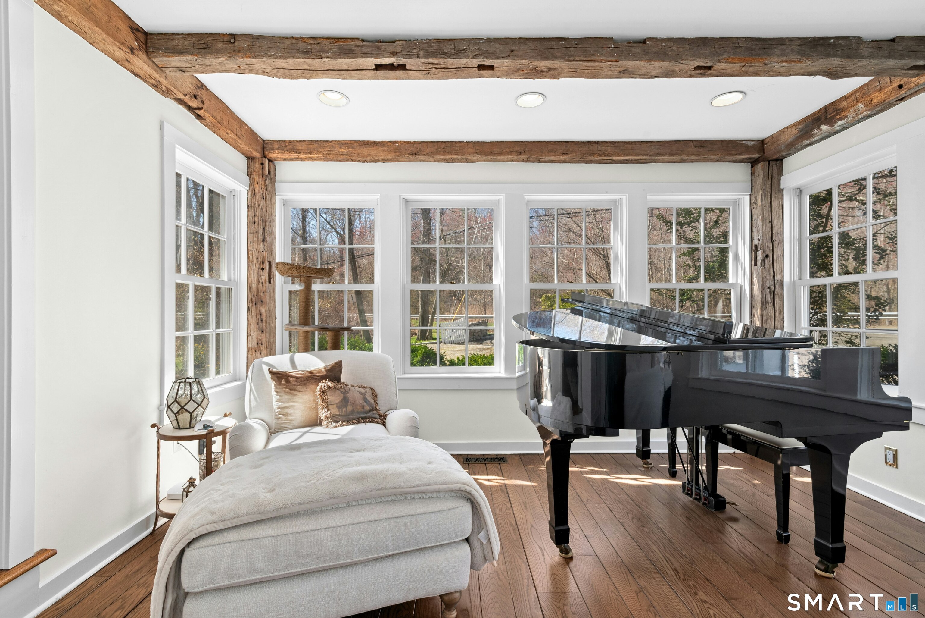 149 Wolfpit Road Wilton CT 06897