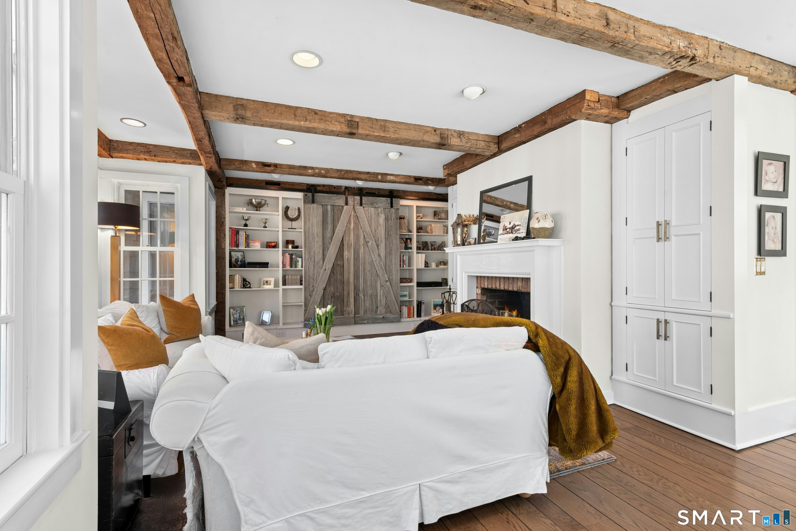 149 Wolfpit Road Wilton CT 06897