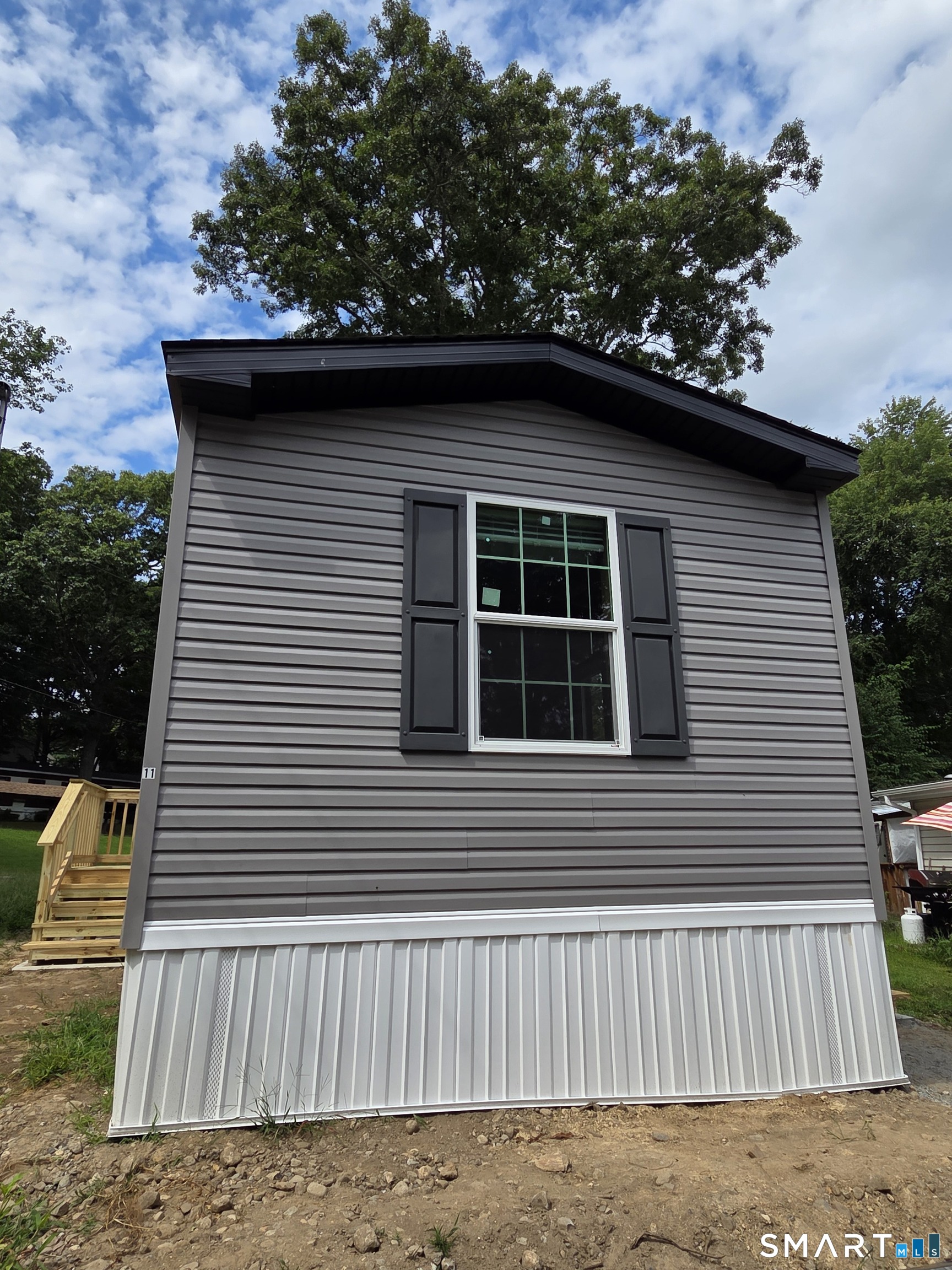 303 Mohegan Park Road Norwich CT 06360