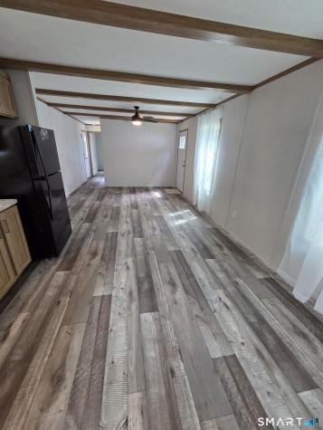 303 Mohegan Park Road Norwich CT 06360