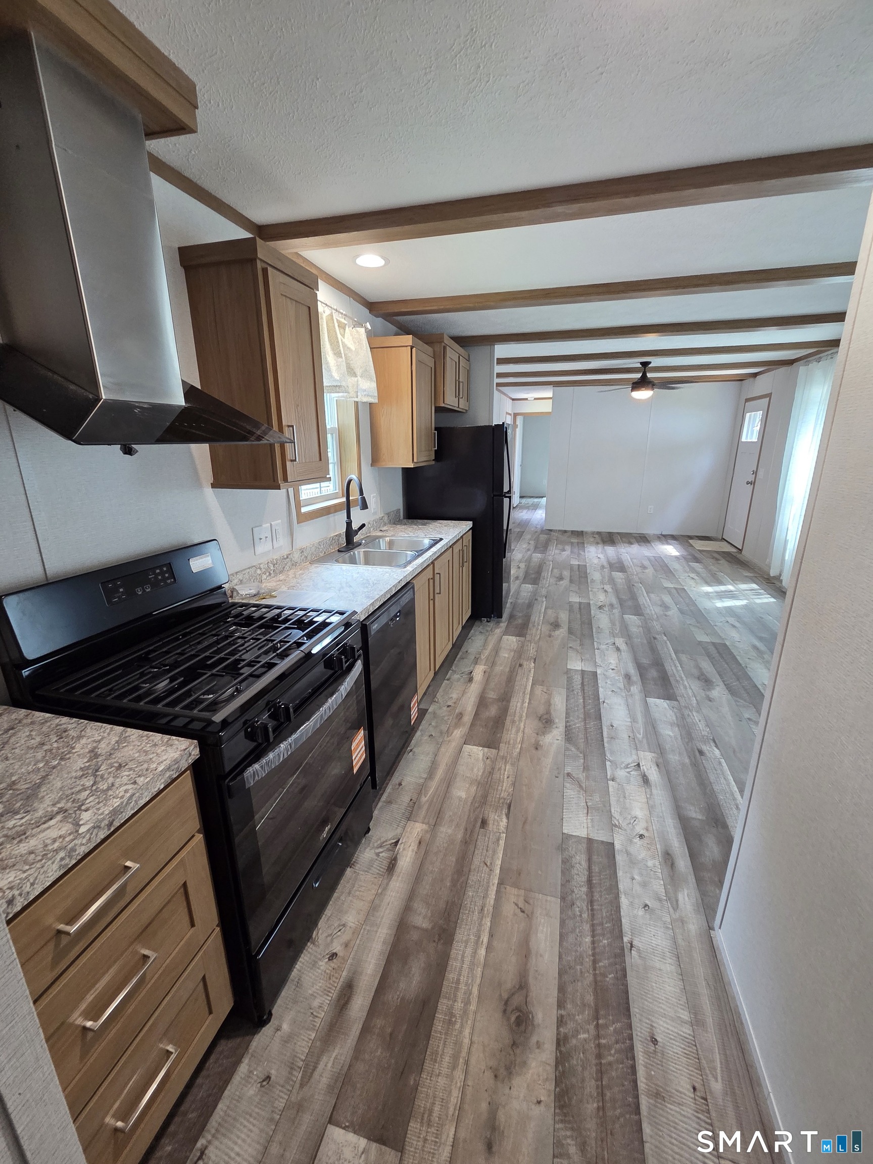 303 Mohegan Park Road Norwich CT 06360