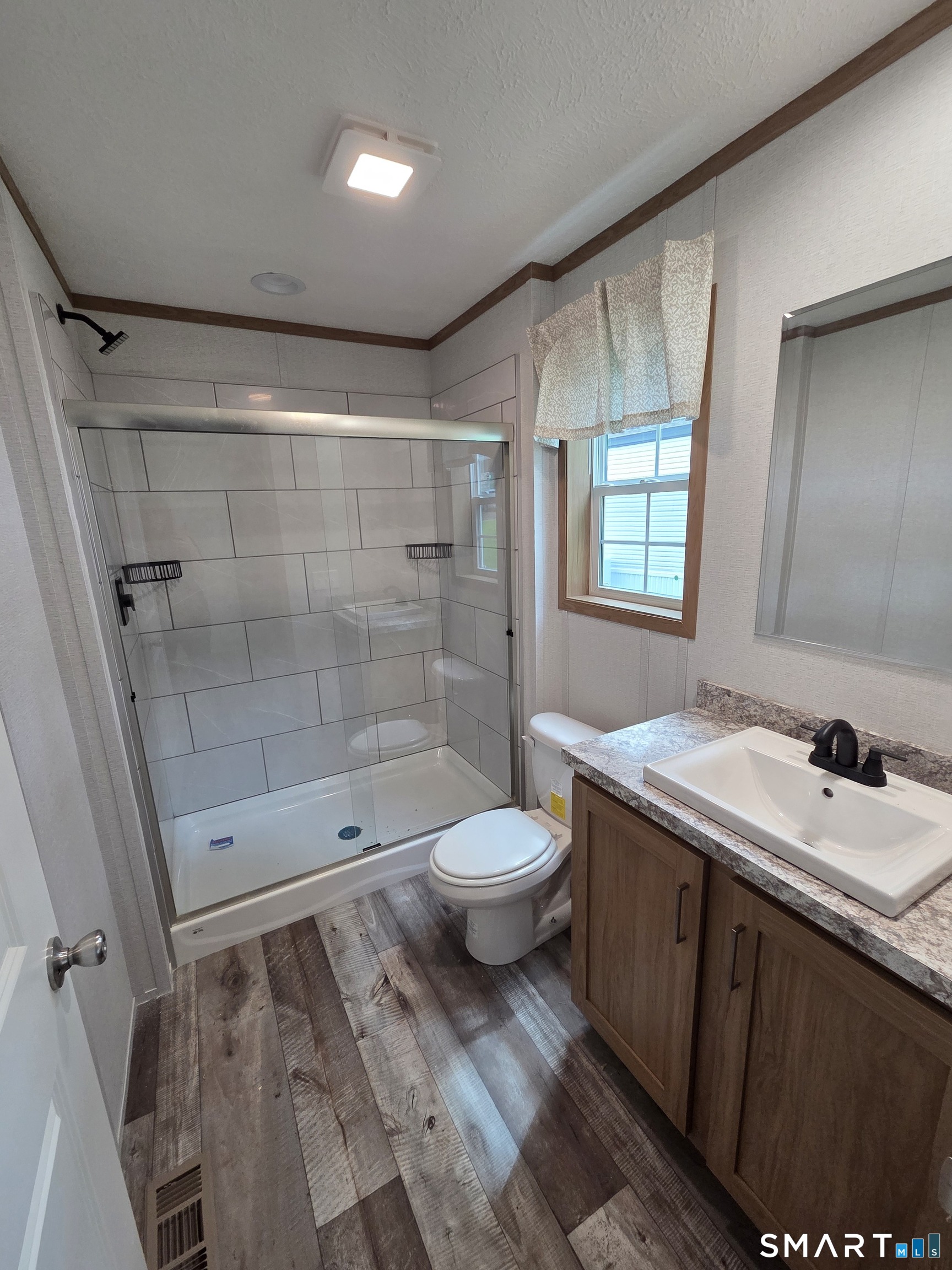 303 Mohegan Park Road Norwich CT 06360
