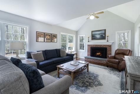 51 Fawn Hill Road Killingworth CT 06419