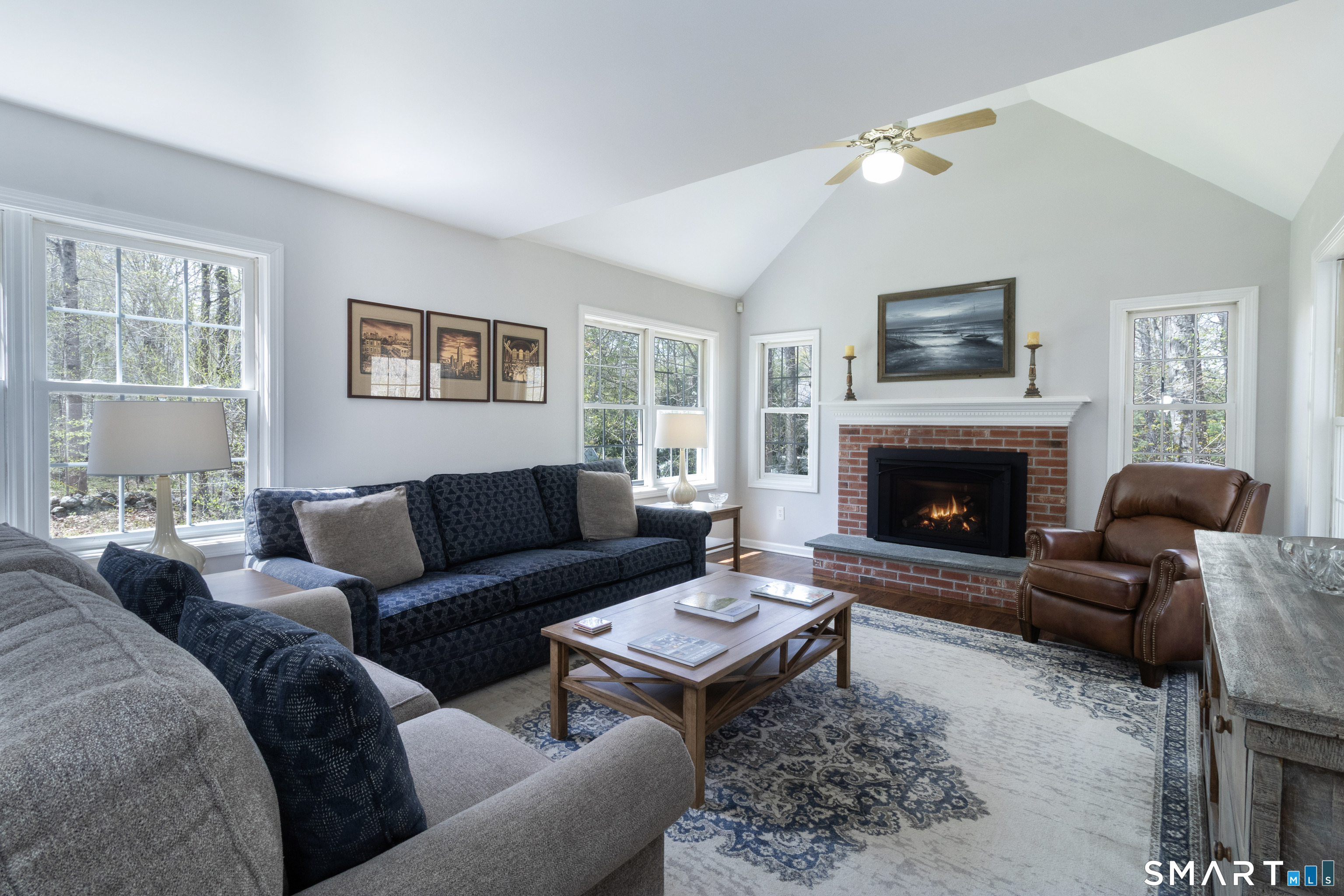 51 Fawn Hill Road Killingworth CT 06419