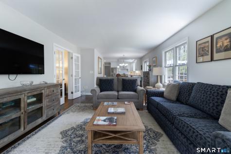 51 Fawn Hill Road Killingworth CT 06419