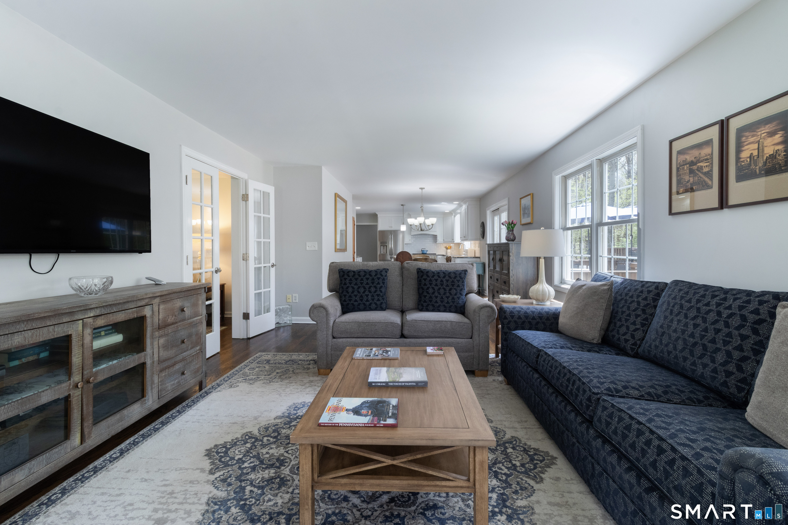 51 Fawn Hill Road Killingworth CT 06419