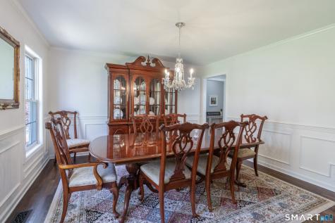 51 Fawn Hill Road Killingworth CT 06419