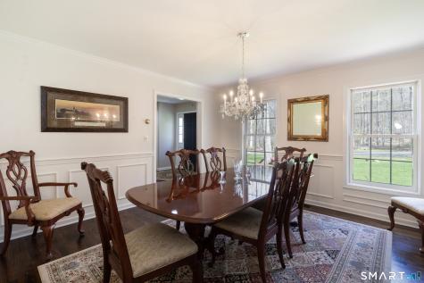 51 Fawn Hill Road Killingworth CT 06419