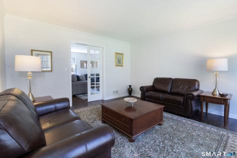 51 Fawn Hill Road Killingworth CT 06419