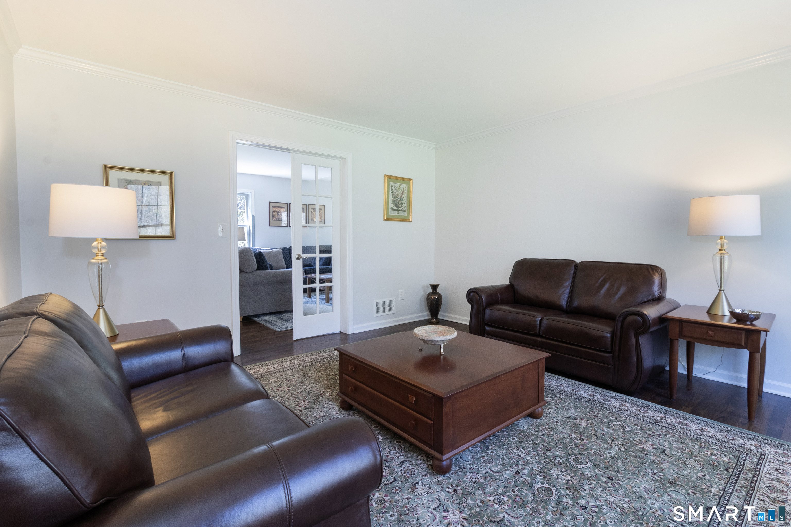 51 Fawn Hill Road Killingworth CT 06419