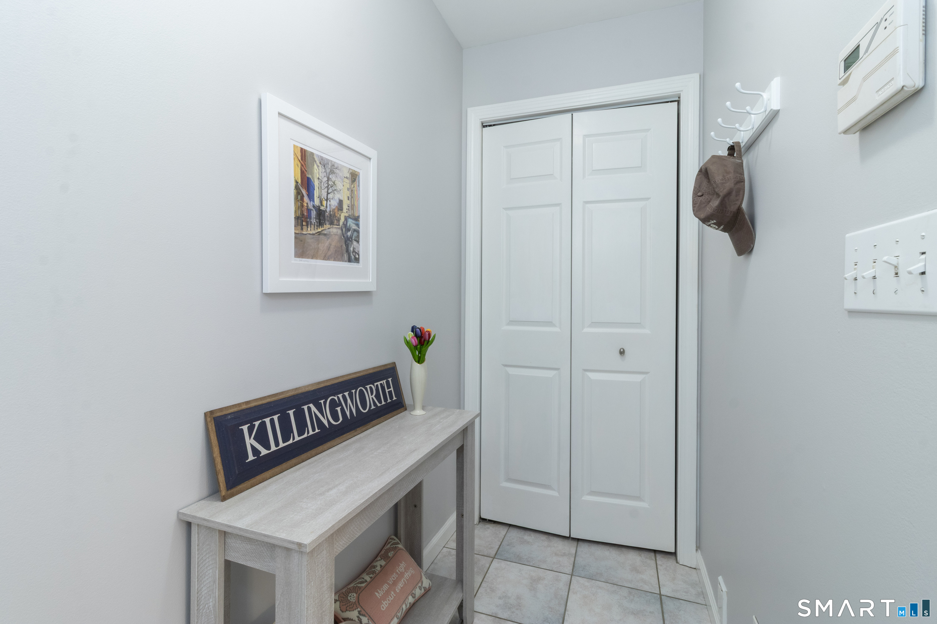 51 Fawn Hill Road Killingworth CT 06419